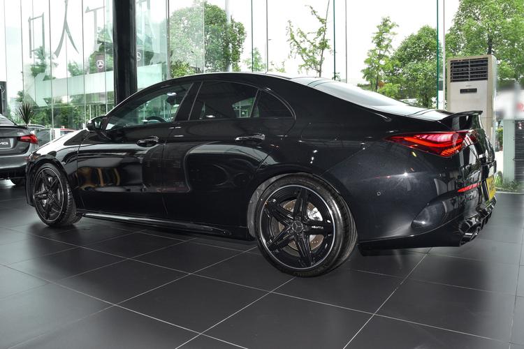 Фото машины 6