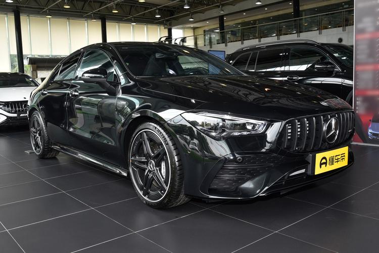 Фото машины 7