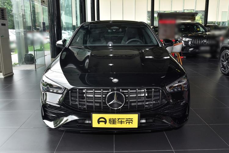 Фото машины 8