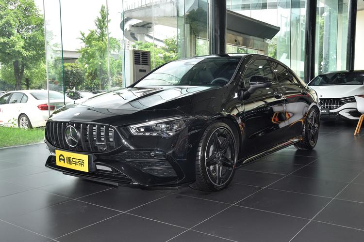 Фото машины 9