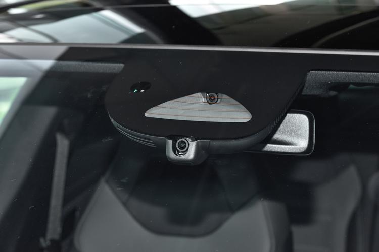 Фото машины 10