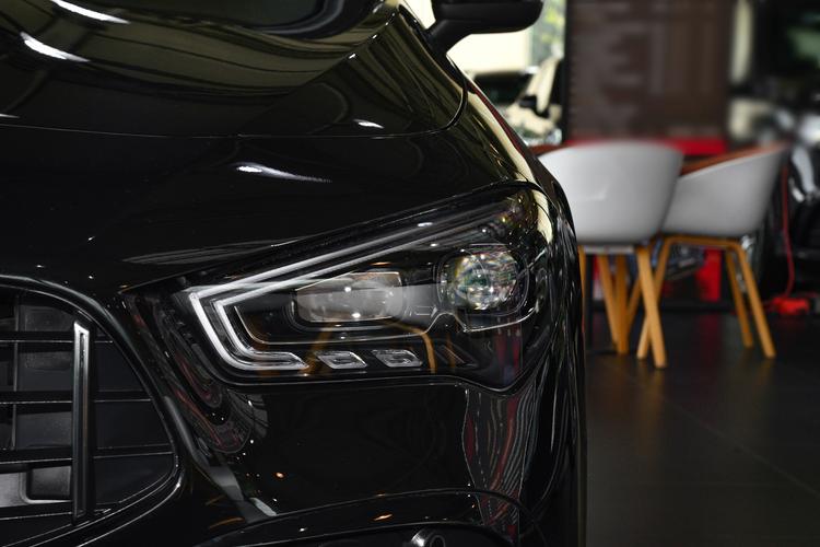 Фото машины 11