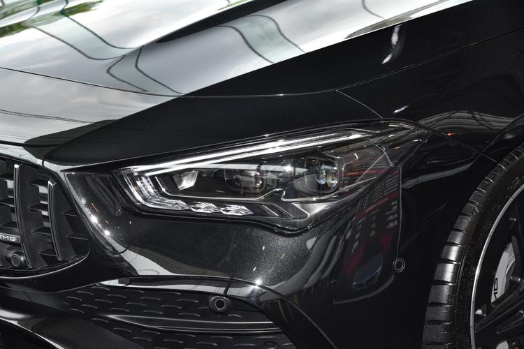 Фото машины 12