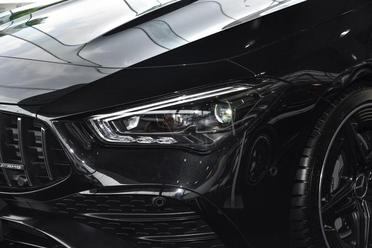 Фото машины 13