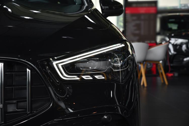 Фото машины 14