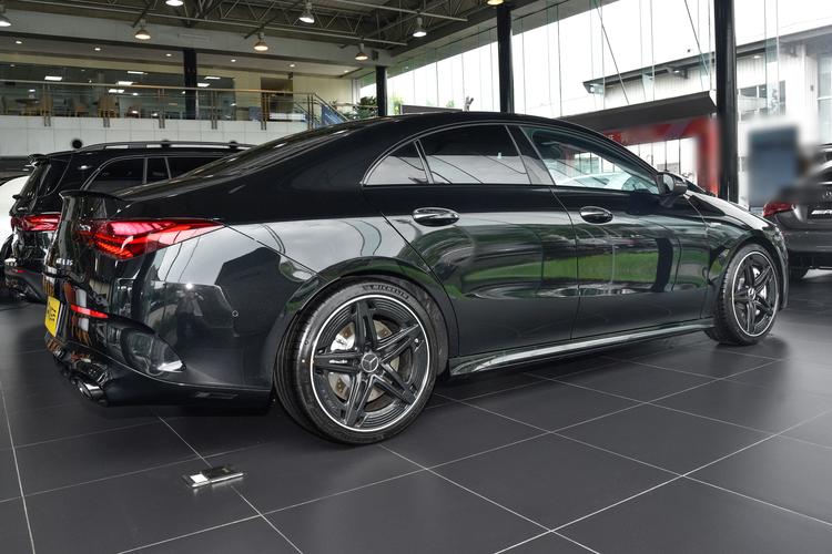 Фото машины 15