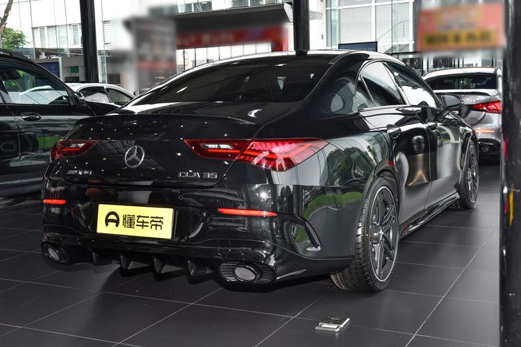 Фото машины 16