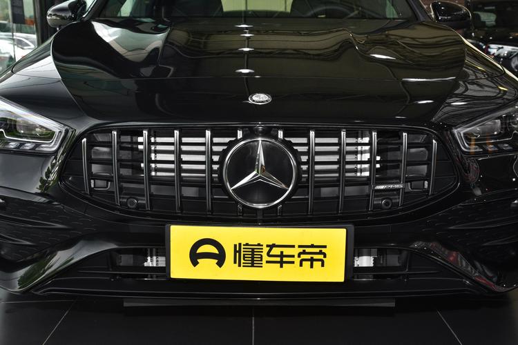 Фото машины 17