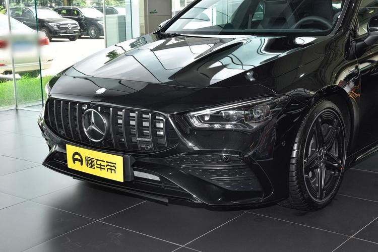 Фото машины 18