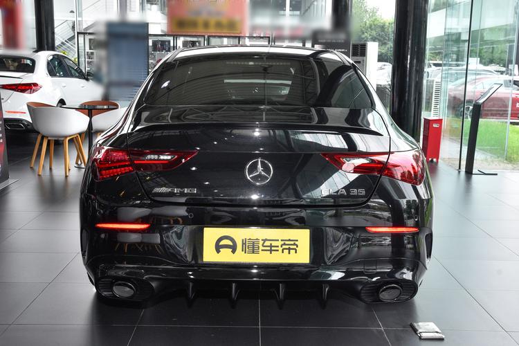 Фото машины 19