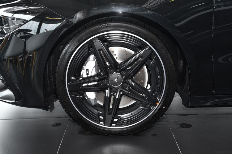 Фото машины 20