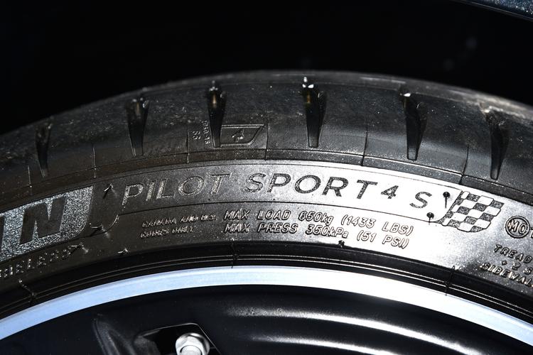 Фото машины 21