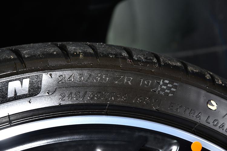 Фото машины 22