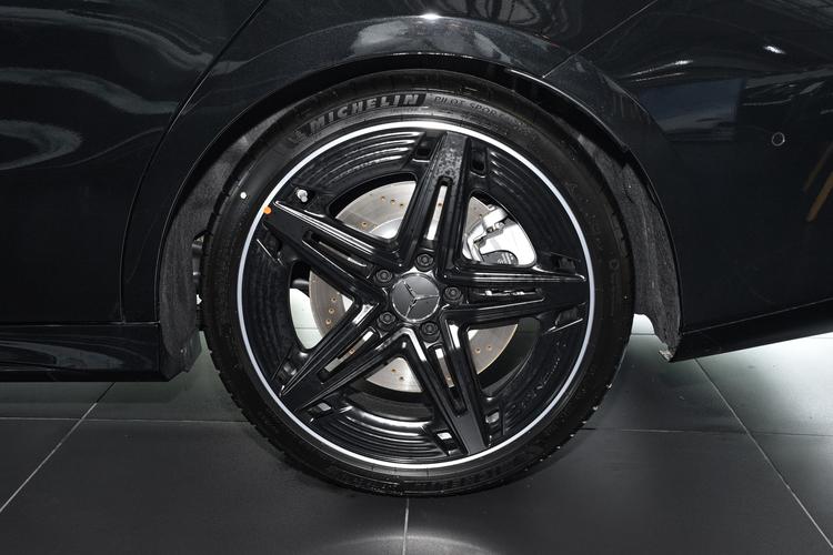 Фото машины 23