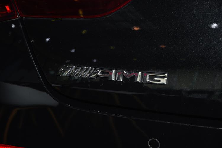 Фото машины 25