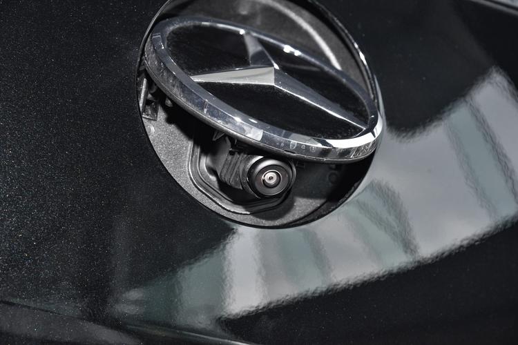 Фото машины 26