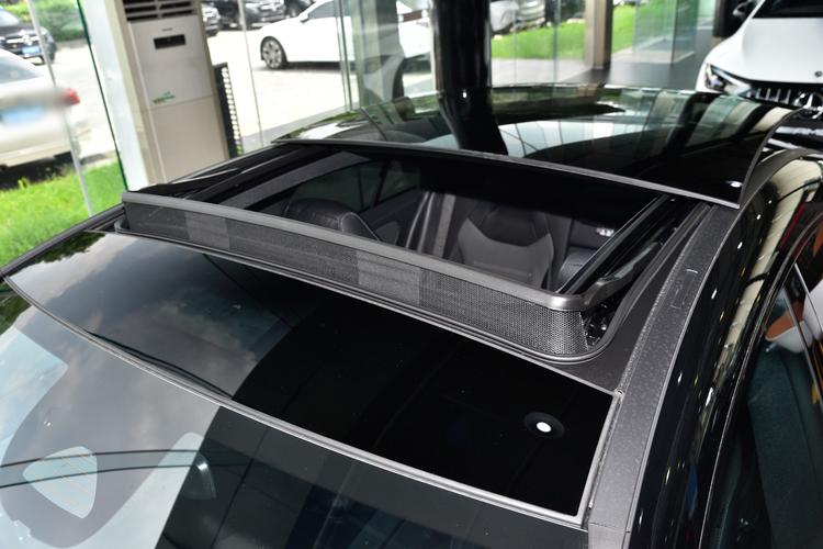 Фото машины 27