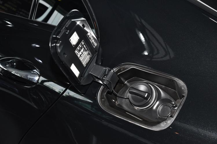 Фото машины 28