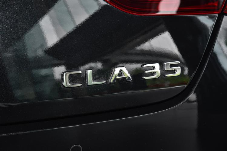 Фото машины 29