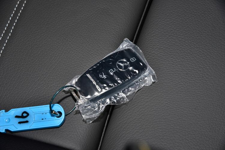 Фото машины 30