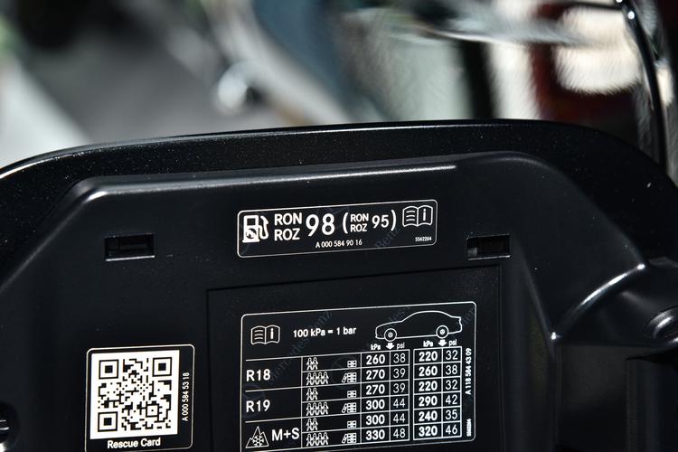 Фото машины 31