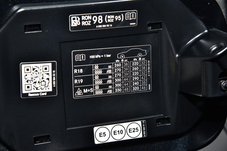 Фото машины 32