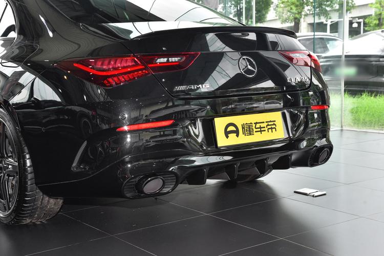 Фото машины 35