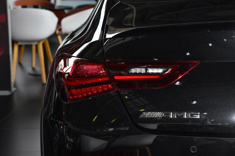 Фото машины 36