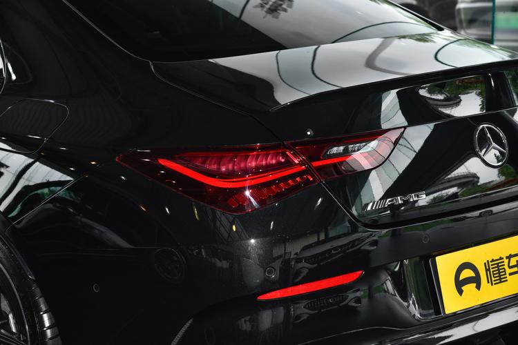 Фото машины 37