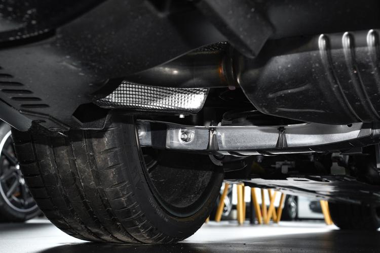 Фото машины 40