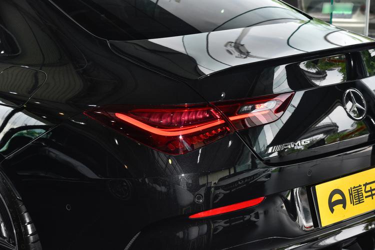 Фото машины 38