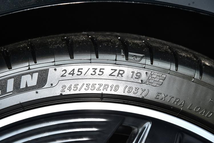 Фото машины 39