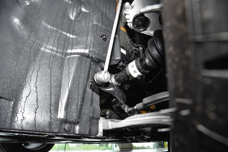 Фото машины 41