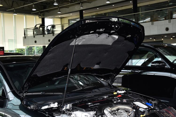 Фото машины 42