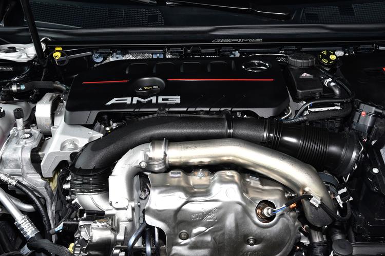 Фото машины 43