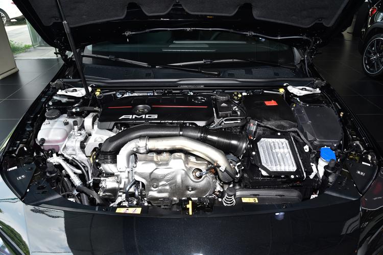 Фото машины 44