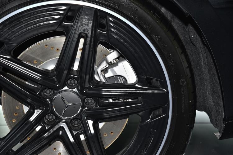 Фото машины 45