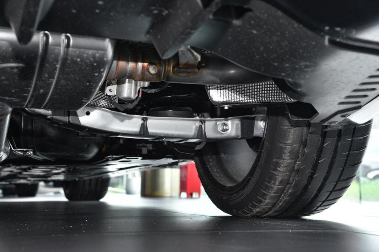 Фото машины 46