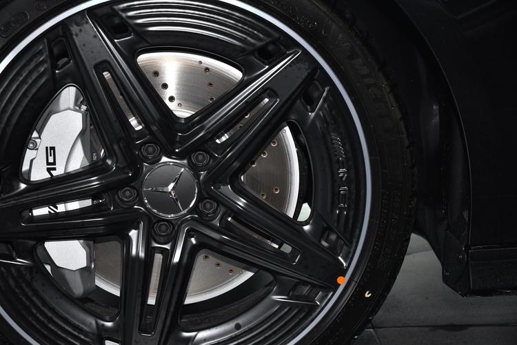 Фото машины 47