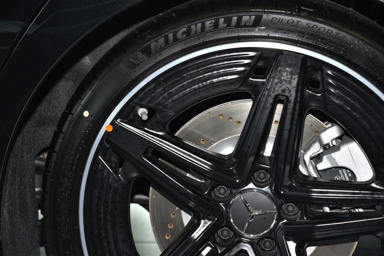 Фото машины 48