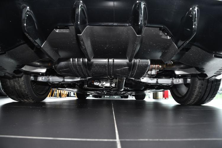 Фото машины 49