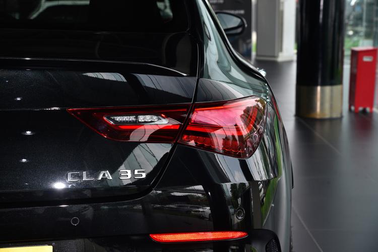 Фото машины 50