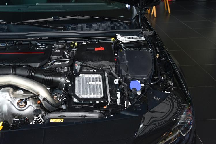 Фото машины 51