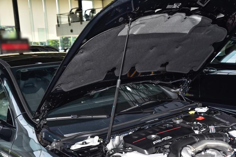 Фото машины 52