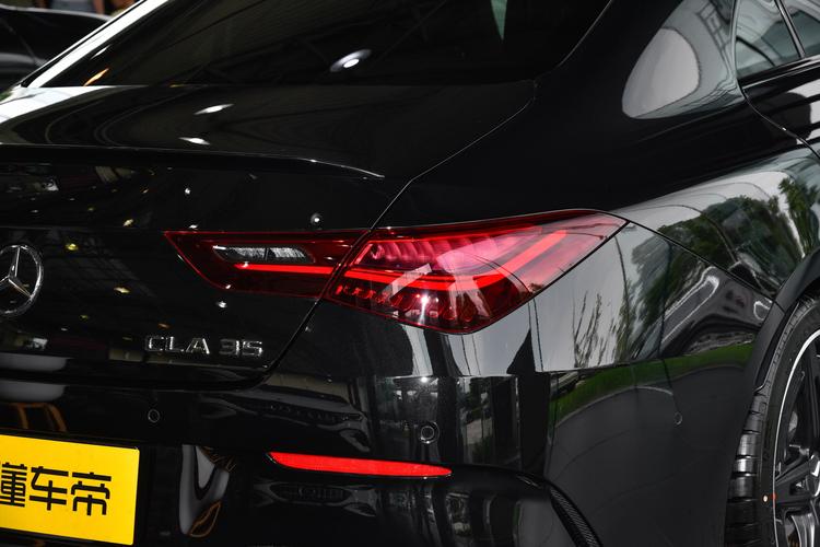 Фото машины 53