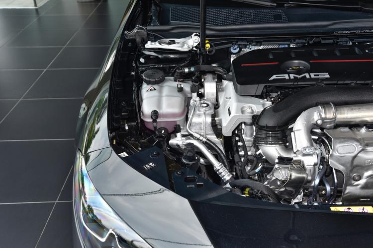 Фото машины 54