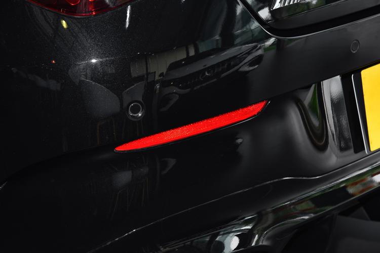 Фото машины 55