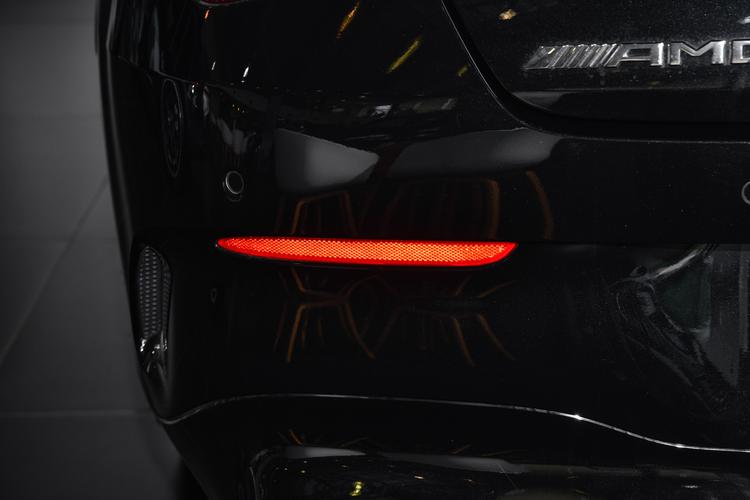 Фото машины 56