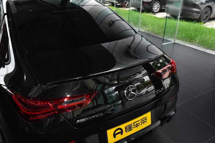 Фото машины 57