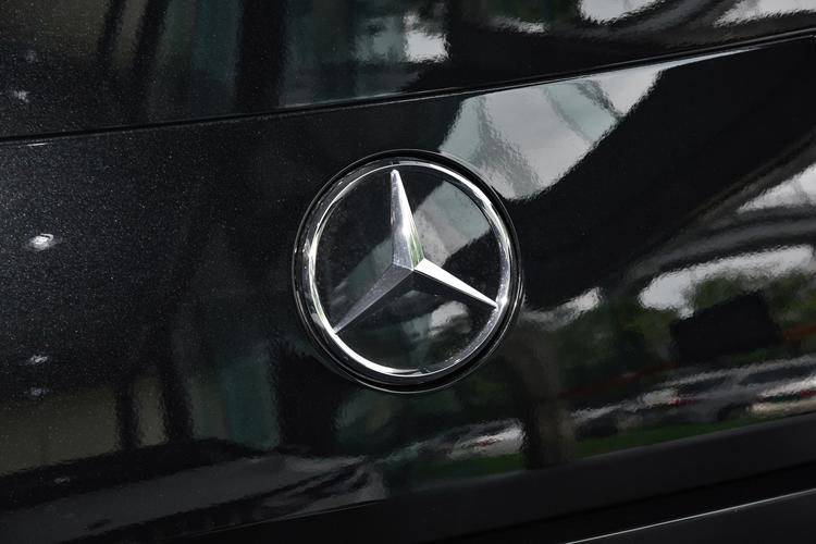 Фото машины 58